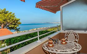 Apartments Intrada